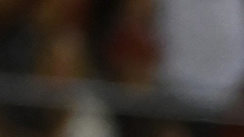 Freddie Freeman quería una mansión más cerca del Dodger Stadium.