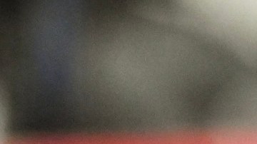 Gervonta Davis durante un encuentro con la prensa.