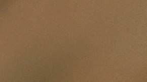 Luka Doncic jugó menos de la primera mitad del partido.