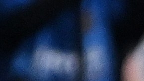 Guillermo Ochoa se mantiene como una de las figuras del Salernitana italiano.