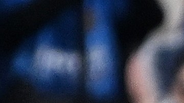 Guillermo Ochoa se mantiene como una de las figuras del Salernitana italiano.