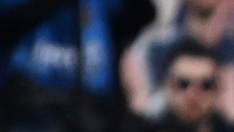 Guillermo Ochoa se mantiene como una de las figuras del Salernitana italiano.