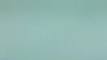 Frank Lampard es el nuevo técnico del Chelsea.