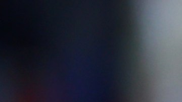 Erling Haaland continúa siendo la referencia ofensiva en la Premier League.