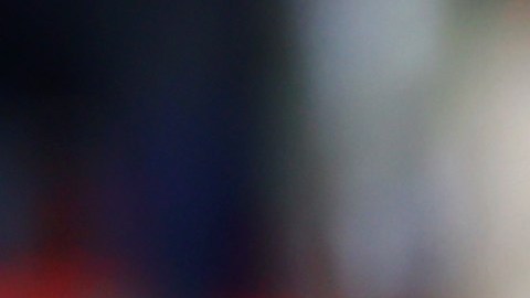 Erling Haaland continúa siendo la referencia ofensiva en la Premier League.