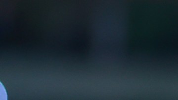 El futbolista será operado luego de terminar el torneo Clausura 2023.