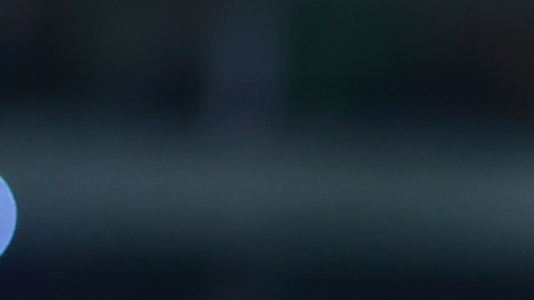 El futbolista será operado luego de terminar el torneo Clausura 2023.