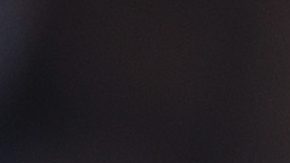 Camiseta del West Ham.