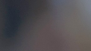 Jude Bellingham es de las estrellas jóvenes más cotizadas en el mundo.