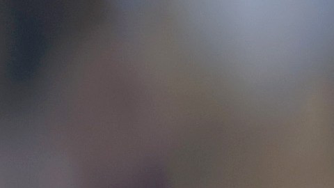 Jude Bellingham es de las estrellas jóvenes más cotizadas en el mundo.