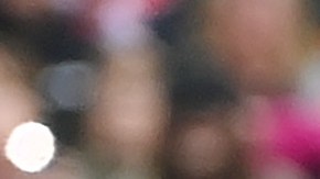 Salah marcó el gol que dio vida al Liverpool.