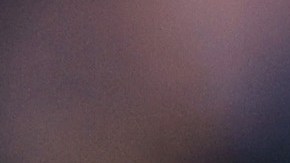 El jugador dominicano sufrió una distensión en el cuello tras golpear su cara con la rodilla de Jean Segura.