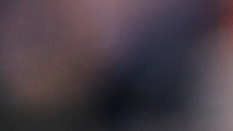 El jugador dominicano sufrió una distensión en el cuello tras golpear su cara con la rodilla de Jean Segura.