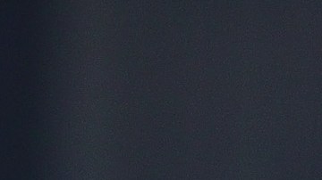 El estratega debutó con una victoria ante Atlético San Luis en la Jornada 14 del torneo Clausura 2023.