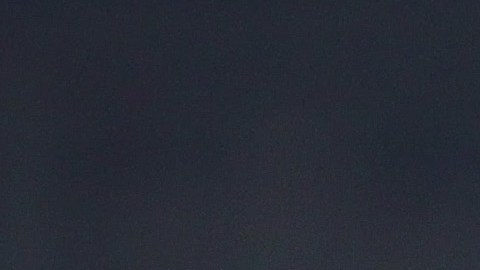 El estratega sostuvo que aspira a dirigir la Selección Mexicana en un futuro.