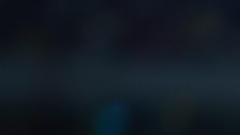 Alejandro Zendejas se fracturó la nariz.