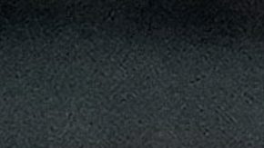 Xavi Hernández durante un encuentro ante el Girona FC.