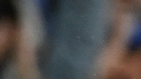 Rodri celebra su gol ante Bayern Munich.