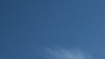 cocaína en el mar de Sicilia