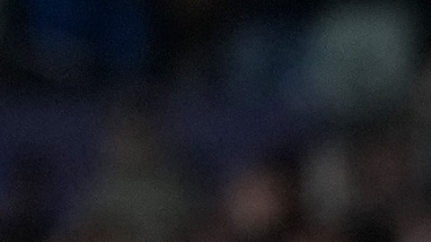 Karim Benzema anotó el primer gol del encuentro.