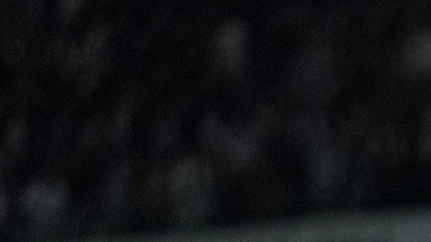 Karim Benzema luego de marcar el primer gol del partido ante Chelsea.