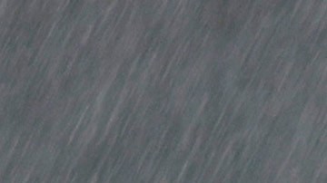 Tormenta e inundaciones en Florida