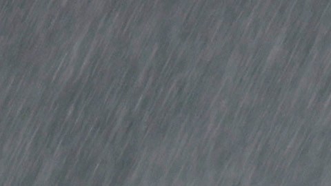 Tormenta e inundaciones en Florida