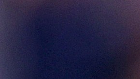 Randy Arozarena celebra luego de conectar un doble ante Boston Red Sox.