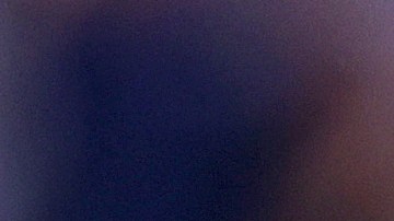 Randy Arozarena celebra luego de conectar un doble ante Boston Red Sox.