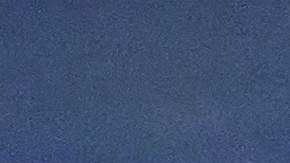 Vinícius fue el mejor jugador del partido del miércoles ante el Chelsea.