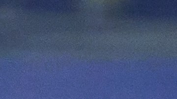 Marco Asensio y Karim Benzema dieron la victoria al Madrid en la ida.