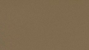 Un fármaco podría acercarnos a un método anticonceptivo masculino.