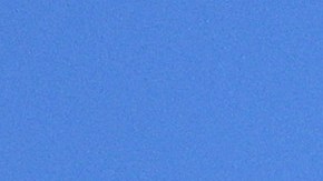 Jefe de policía de San Francisco