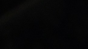 Yousseff En-Nesyri del Sevilla FC celebra después de que Harry Maguire del Manchester United  marque un gol en propia meta.