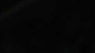 Yousseff En-Nesyri del Sevilla FC celebra después de que Harry Maguire del Manchester United  marque un gol en propia meta.