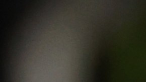 Casemiro y David de Gea durante un partido del Manchester United.