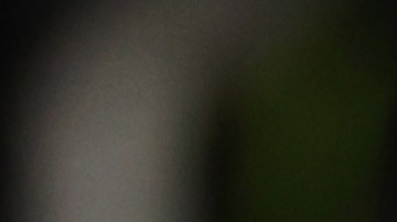 Casemiro y David de Gea durante un partido del Manchester United.