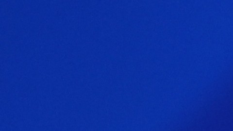 Donald Trump y su familia compraron esta propiedad en 2018.