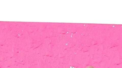 Natti Natasha compartió la foto del beso con Becky G.