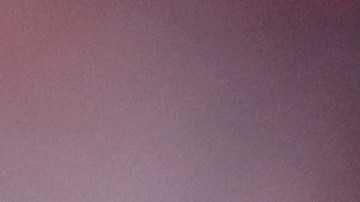 Leroy Sané durante el partido contra el Hoffenheim.