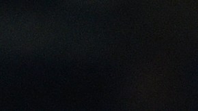 Julio Enciso al momento de marcar ante Chelsea.