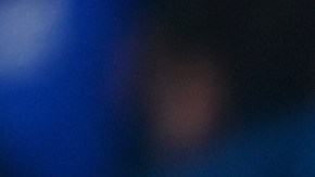 Jugadores del Chelsea FC se lamentan una derrota de Premier League.