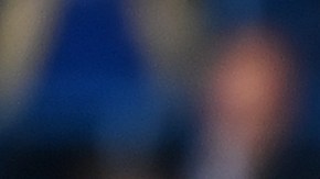 El Chelsea atraviesa por una de las peores rachas de su historia.