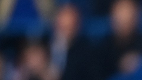 El Chelsea atraviesa por una de las peores rachas de su historia.
