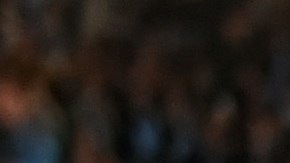 Haaland también es el máximo goleador de la Champions.
