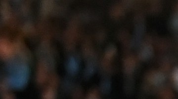 Haaland también es el máximo goleador de la Champions.