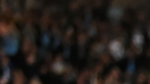 Haaland también es el máximo goleador de la Champions.