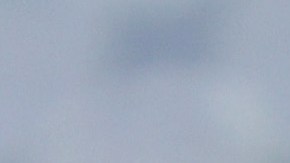 Domingo Germán durante el encuentro ante Minnesota Twins.