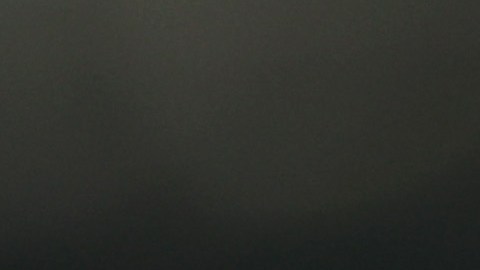 Courtois atraviesa por uno de sus mejores momentos en la temporada.