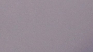 Xavi lamenta el mal momento del FC Barcelona.